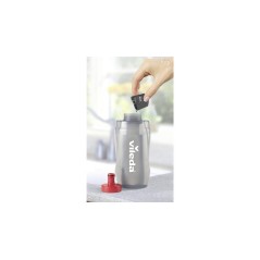 "Vileda 1-2-Spray Max Mop - Effortless Cleaning Solution for a Sparkling Home!"